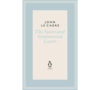 The Naive and Sentimental Lover