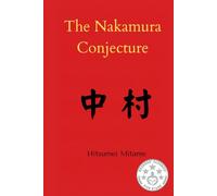 The Nakamura Conjecture