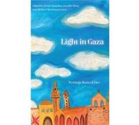 The Nakba Ends in Gaza The Nakba Ends in Gaza (Auteur)