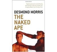 The Naked Ape