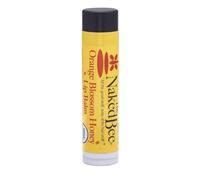 The Naked Bee Moisturizing Orange Blossom Honey Lip Balm by The Naked Bee