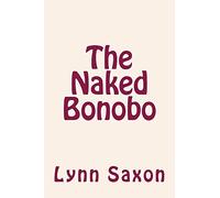 The Naked Bonobo