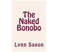 The Naked Bonobo