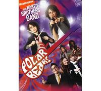 The Naked Brothers Band: Polar Bears