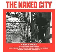 The Naked City