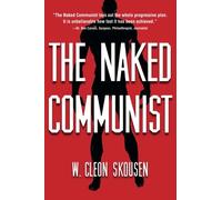 The Naked Communist
