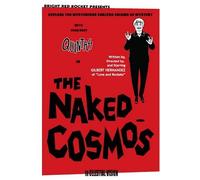 The Naked Cosmos