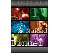 The Naked Dinner