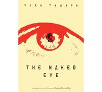 The Naked Eye