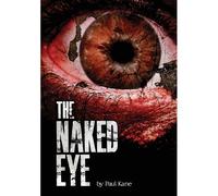 The Naked Eye