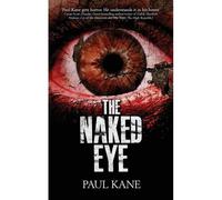 The Naked Eye