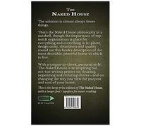 The Naked House