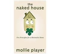 The Naked House