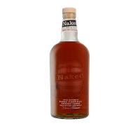 The Naked Malt 1 liter Whisky