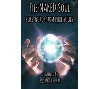 The Naked Soul