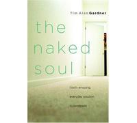 The Naked Soul