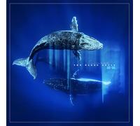 THE NAKED SOULS - REVERB FROM THE DEPTHS