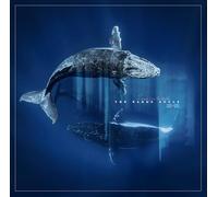 Naked Soul - Reverb From The Depths [Vinyl Lp]