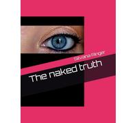 The naked truth