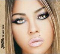 Lil' Kim – Naked Truth