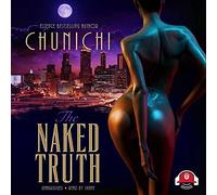 The Naked Truth