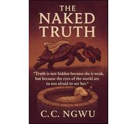 The Naked Truth