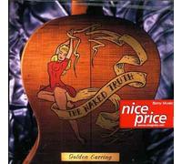 The Naked Truth by Golden Earring (2008-01-01)