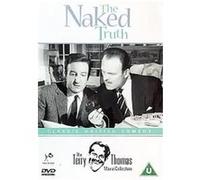 The Naked Truth (1957-La Vérité Presque Nue)