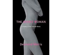 The Naked Woman
