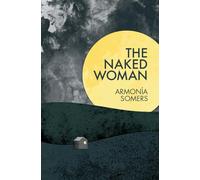The Naked Woman