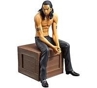 The Naked2017 One Piece Body Calendarvol.1