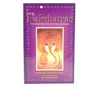 Les Nakshatras – Les demeures lunaires de l'astrologie védique