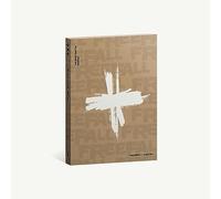 TOMORROW X TOGETHER - The Name Chapter : FREEFALL (CLARITY) - Coffret CD - Universal Music Group