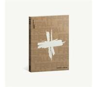 The Name Chapter : FREEFALL (CLARITY) Coffret CD