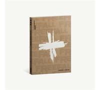 The Name Chapter : FREEFALL (CLARITY) Coffret CD