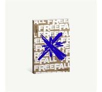 The Name Chapter: Freefall (Gravity)