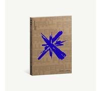 TOMORROW X TOGETHER – The Name Chapter : FREEFALL (MELANCHOLY) – Coffret CD