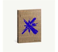 The Name Chapter : FREEFALL (MELANCHOLY) Coffret CD