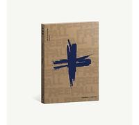 The Name Chapter: Freefall [Reality] [Autographed Version]