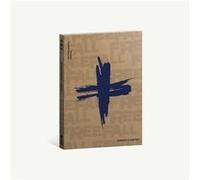 TOMORROW X TOGETHER – The Name Chapter : FREEFALL (REALITY) – Coffret CD