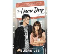 The Name Drop