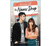 The Name Drop