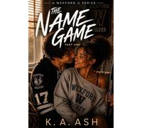 The Name Game