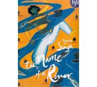 The Name of a River ( Ekti Nodir Naam ) [ NON-USA FORMAT, PAL, Reg.0 Import - United Kingdom ]