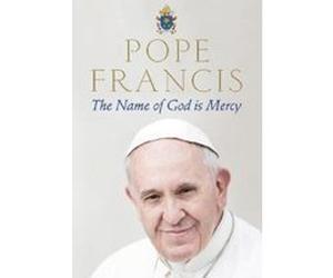 The Name of God is Mercy - [Version Originale] Pope Francis, Oonagh Stransky (Auteur)