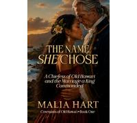 The Name She Chose: A Chiefess of Old Hawai'i and the Marriage a King Commanded