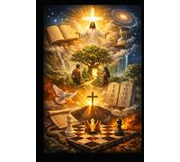 The Name supreme over all creation: Yeshua