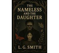 The Nameless and The Daughter: A Lost Manuscript of Grief and Creation
