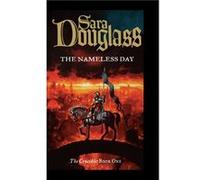 The Nameless Day by Sara Douglass Paperback Book Sara Douglass (Auteur)