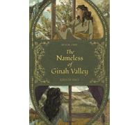The Nameless of Ginah Valley